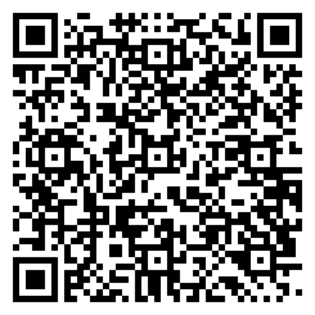 kod QR z danymi kontaktowymi 54173473700000