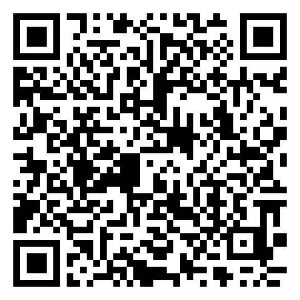kod QR z danymi kontaktowymi 81121618100000
