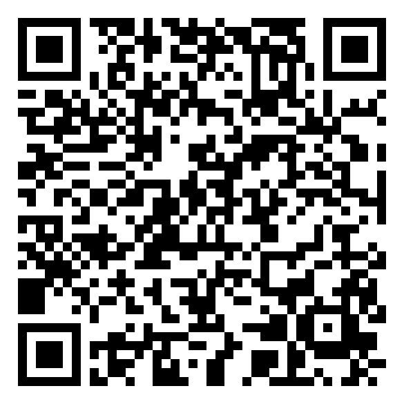 kod QR z danymi kontaktowymi 36320016600000