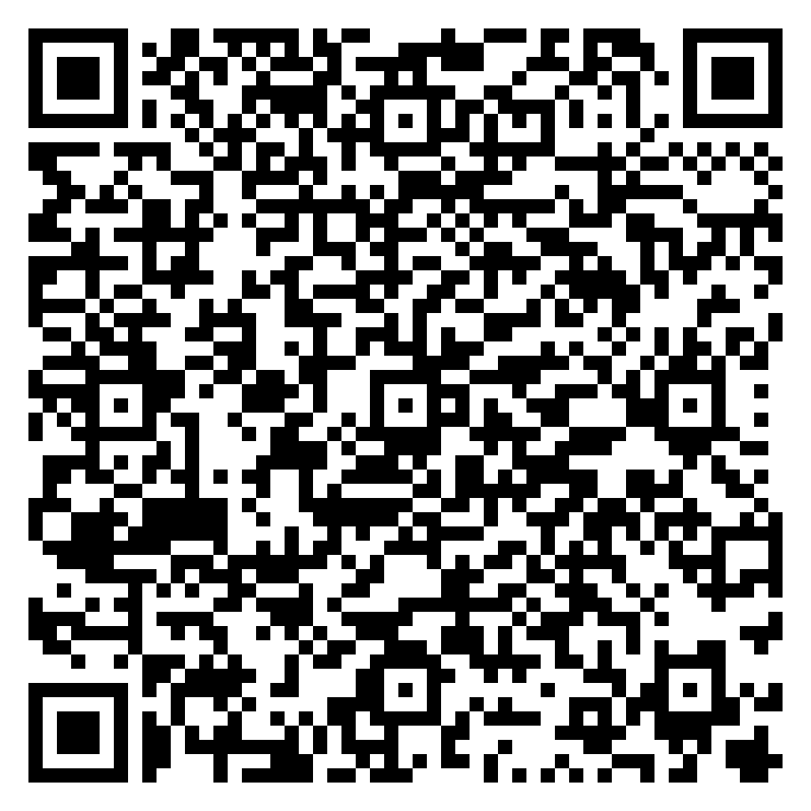 kod QR z danymi kontaktowymi 30020427100000