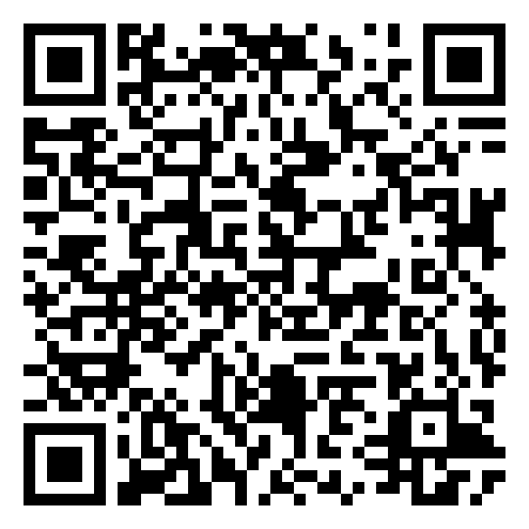 kod QR z danymi kontaktowymi 24331090400000