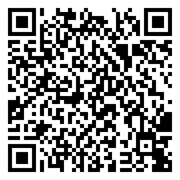 kod QR z danymi kontaktowymi 22001908700000
