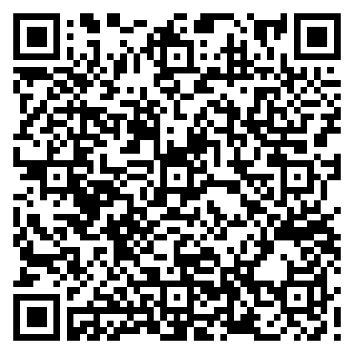 kod QR z danymi kontaktowymi 36661288600000