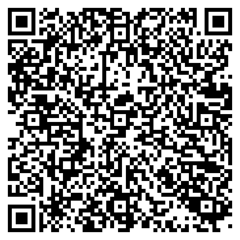 kod QR z danymi kontaktowymi 18043745000000