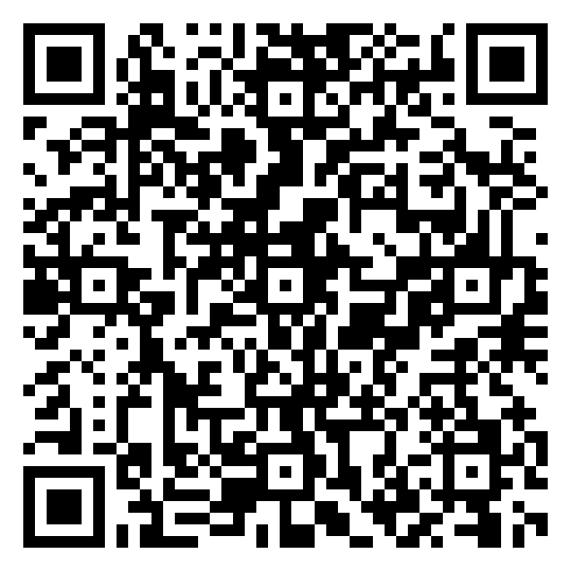 kod QR z danymi kontaktowymi 38134879400000