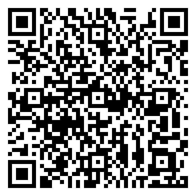 kod QR z danymi kontaktowymi 36989566600000