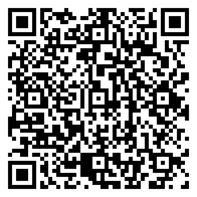 kod QR z danymi kontaktowymi 24325711000000