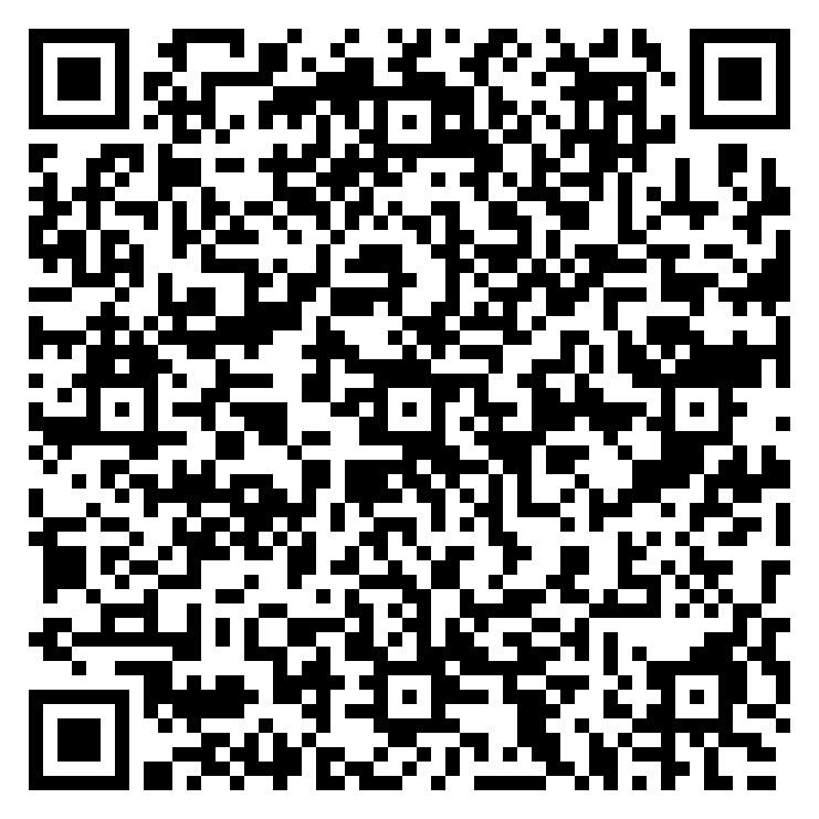 kod QR z danymi kontaktowymi 36104211900000
