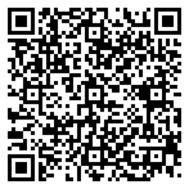 kod QR z danymi kontaktowymi 52953958300000