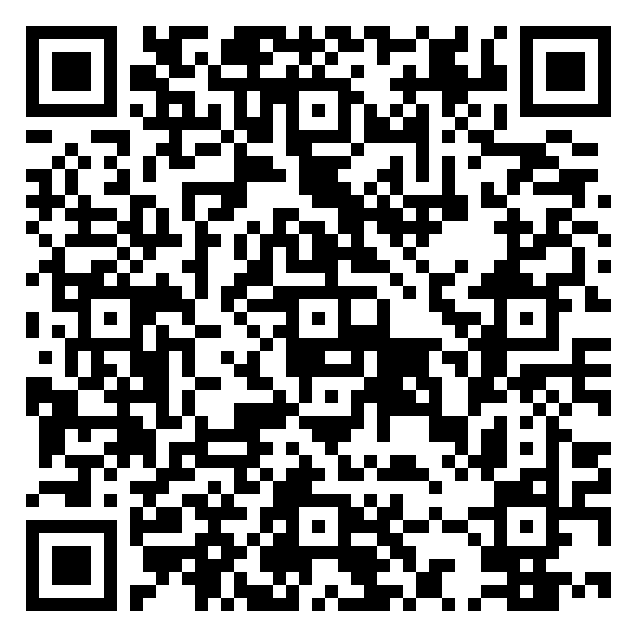 kod QR z danymi kontaktowymi 14659643600000