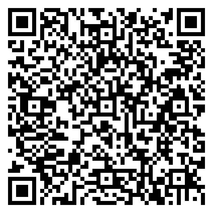 kod QR z danymi kontaktowymi 27313170400000