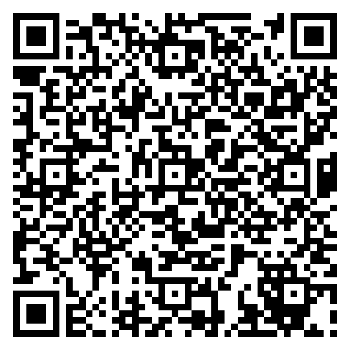 kod QR z danymi kontaktowymi 36005482400000