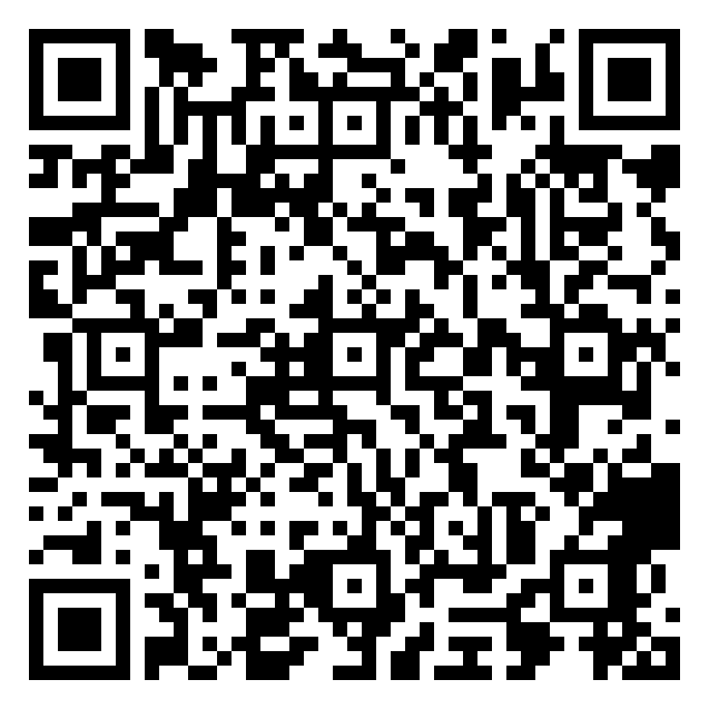 kod QR z danymi kontaktowymi 38402360900000