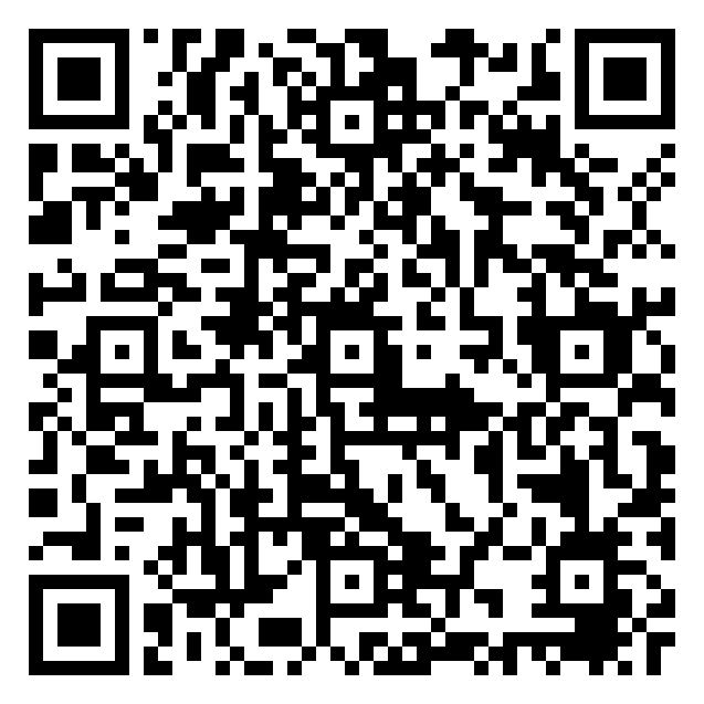 kod QR z danymi kontaktowymi 29266450600000