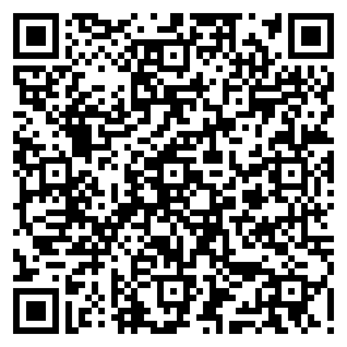 kod QR z danymi kontaktowymi 31013927000000