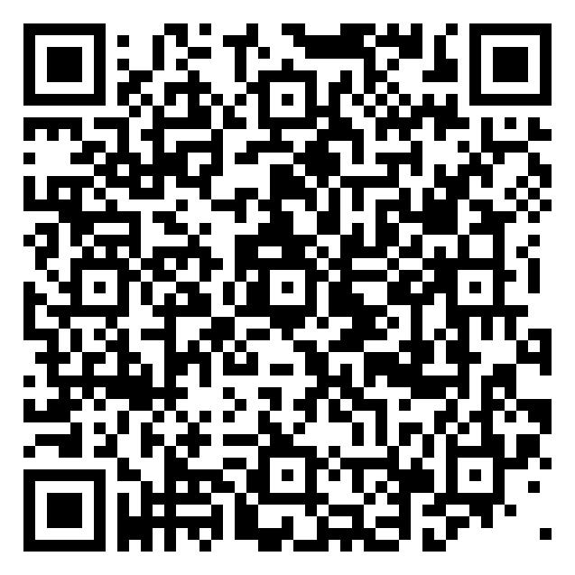 kod QR z danymi kontaktowymi 24357935100000