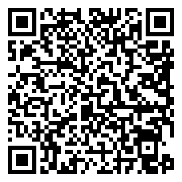 kod QR z danymi kontaktowymi 36961763100000