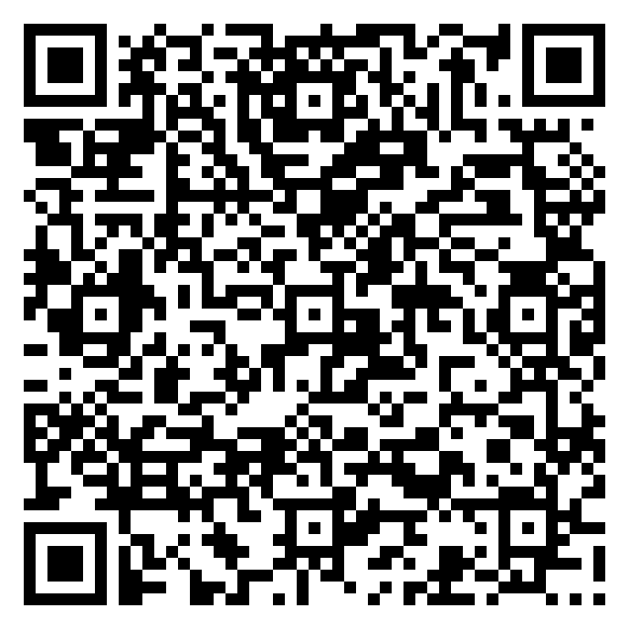 kod QR z danymi kontaktowymi 52565116500000