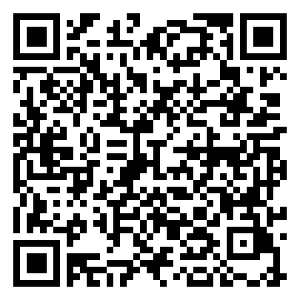 kod QR z danymi kontaktowymi 24356190200000