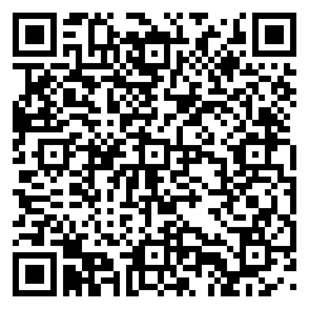 kod QR z danymi kontaktowymi 89147617800000