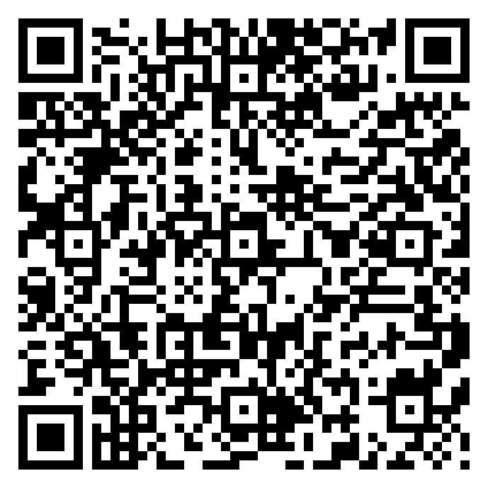 kod QR z danymi kontaktowymi 63457003400000