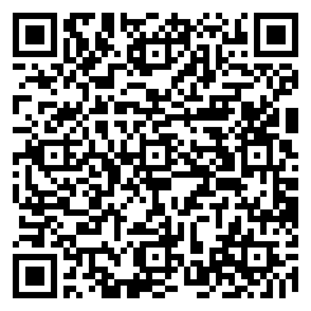 kod QR z danymi kontaktowymi 06162804700000