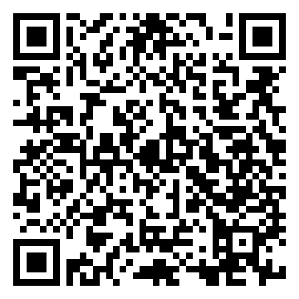 kod QR z danymi kontaktowymi 14598992600000