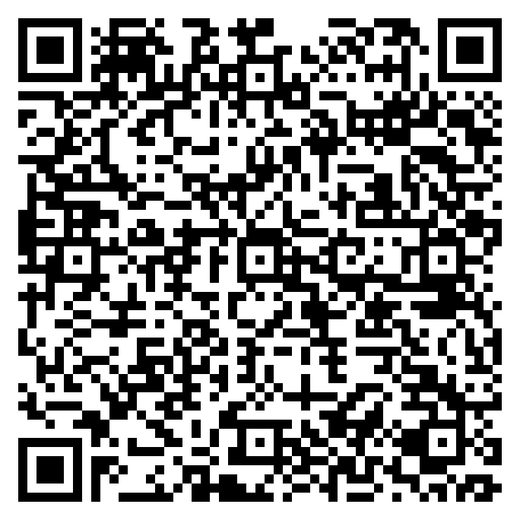 kod QR z danymi kontaktowymi 36267143200000