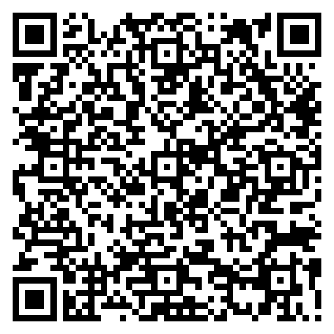 kod QR z danymi kontaktowymi 36887984300000