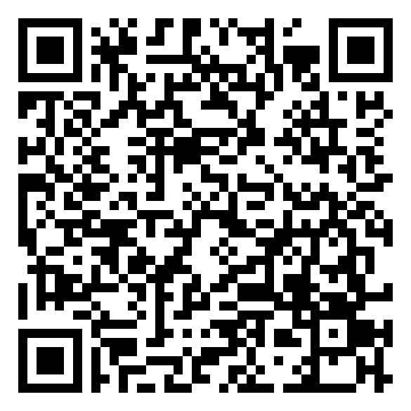 kod QR z danymi kontaktowymi 36876609100000
