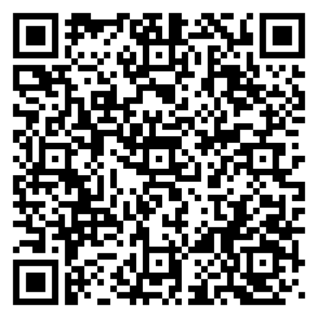 kod QR z danymi kontaktowymi 19021993000000