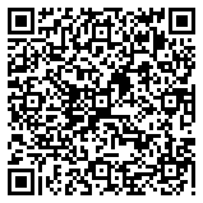 kod QR z danymi kontaktowymi 52757658000000