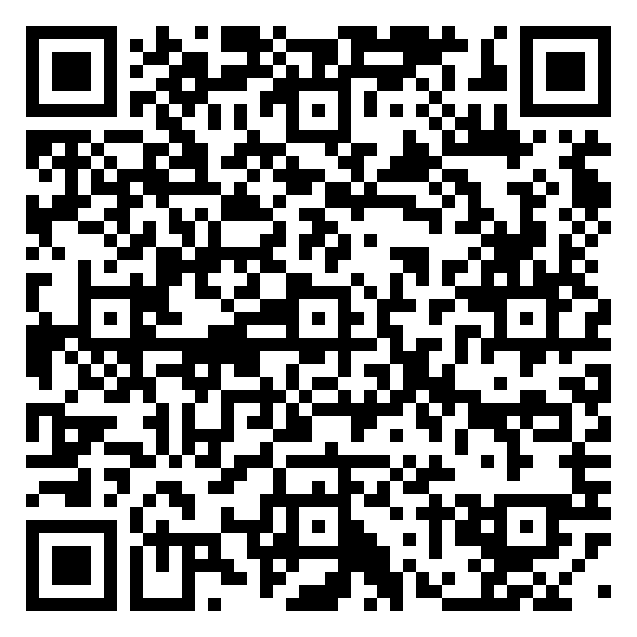 kod QR z danymi kontaktowymi 52667019900000