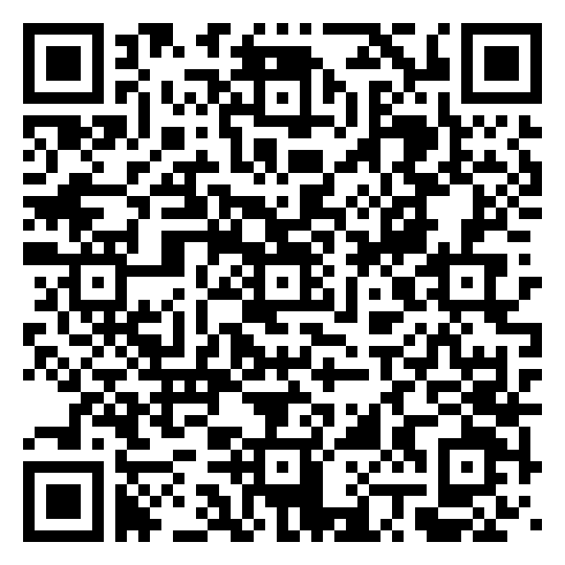 kod QR z danymi kontaktowymi 36821909300000