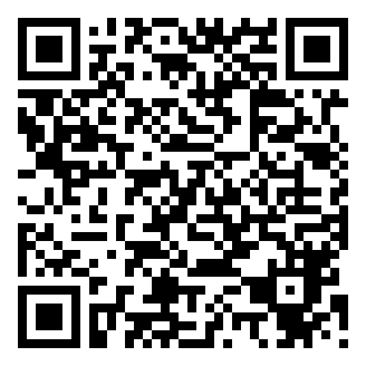 kod QR z danymi kontaktowymi 47327212000000