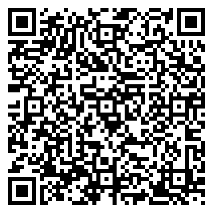 kod QR z danymi kontaktowymi 47170937000000