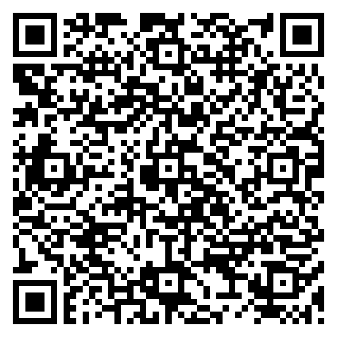 kod QR z danymi kontaktowymi 36398097400000