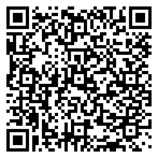kod QR z danymi kontaktowymi 38570488900000