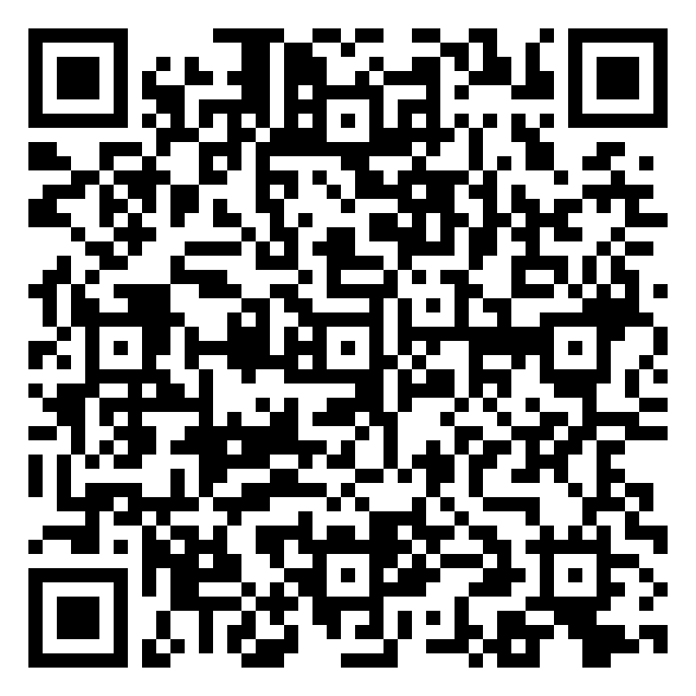 kod QR z danymi kontaktowymi 08024772900000