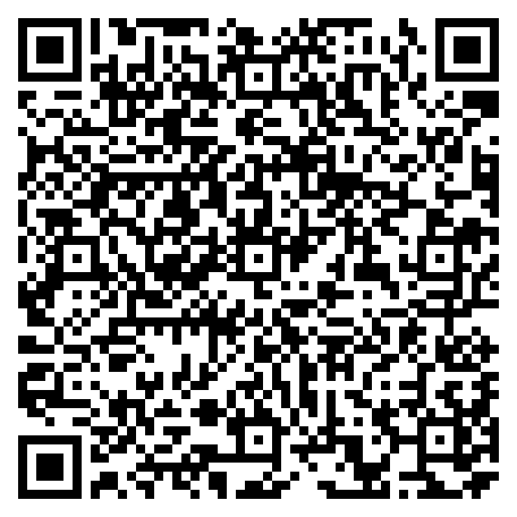 kod QR z danymi kontaktowymi 20082451600000
