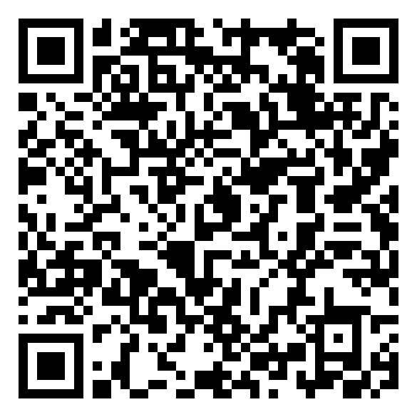 kod QR z danymi kontaktowymi 38812408100000