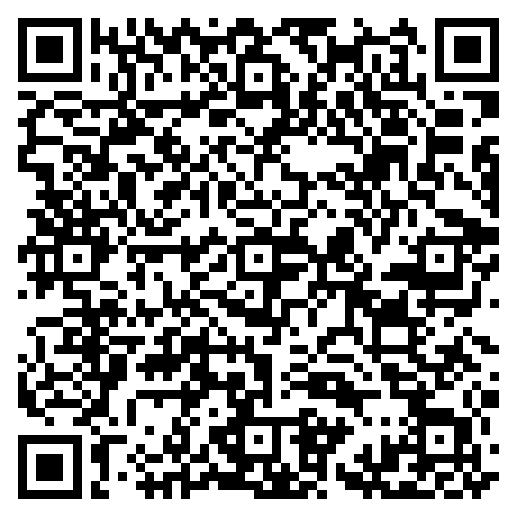 kod QR z danymi kontaktowymi 38966609700000