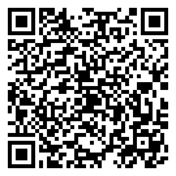 kod QR z danymi kontaktowymi 52338666400000