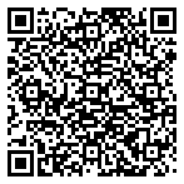 kod QR z danymi kontaktowymi 59033960300000
