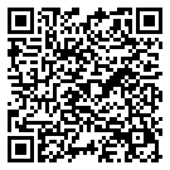 kod QR z danymi kontaktowymi 38886524500000