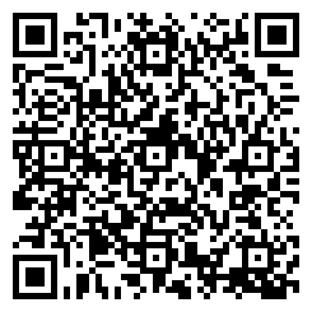 kod QR z danymi kontaktowymi 52236457700000