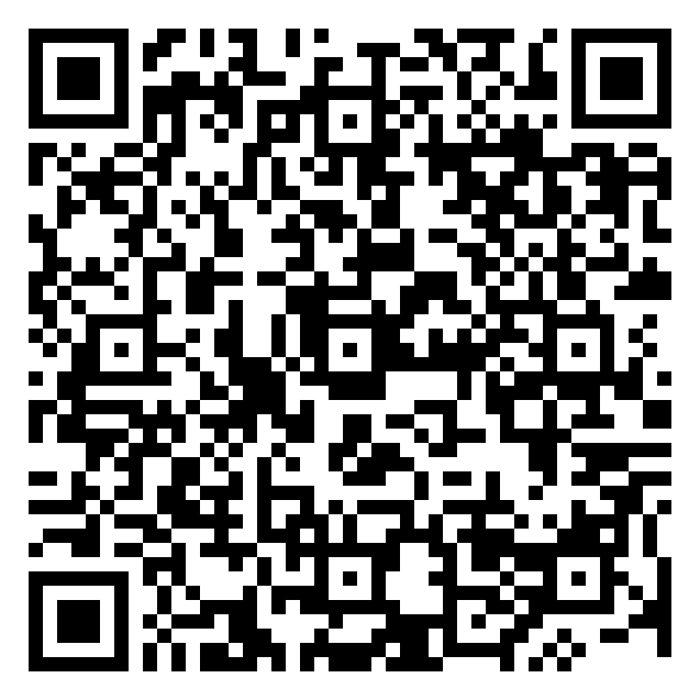 kod QR z danymi kontaktowymi 52648369800000