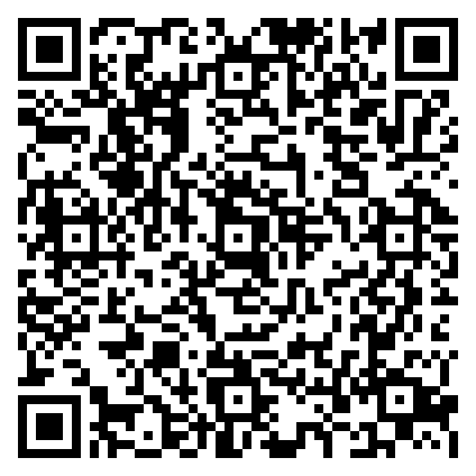kod QR z danymi kontaktowymi 38118117600000