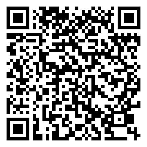 kod QR z danymi kontaktowymi 05222747600000