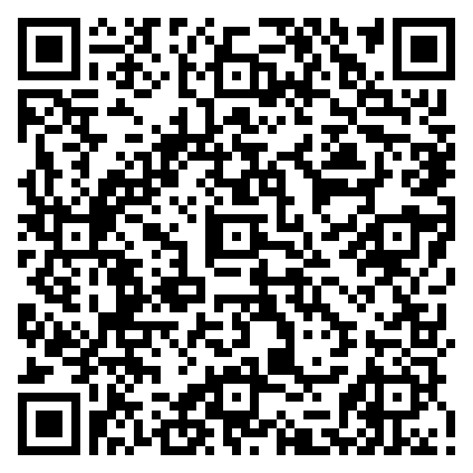 kod QR z danymi kontaktowymi 38504497300000